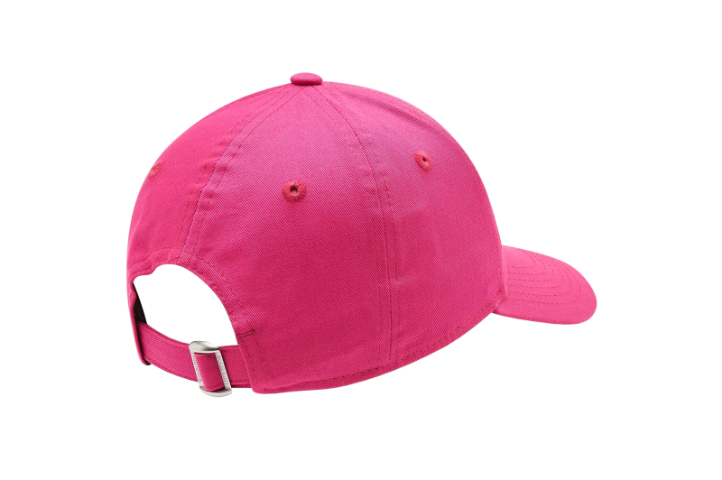 New Era Kids League Essential 9FORTY New York Yankees Cap 10877284 New Era Kids League Essential 9FORTY New York Yankees Cap 10877284