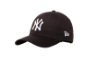 New Era 9FORTY League New York Yankees Kids Cap 10879076 New Era 9FORTY League New York Yankees Kids Cap 10879076