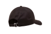 New Era 9FORTY League New York Yankees Kids Cap 10879076 New Era 9FORTY League New York Yankees Kids Cap 10879076
