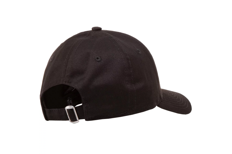New Era 9FORTY League New York Yankees Kids Cap 10879076 New Era 9FORTY League New York Yankees Kids Cap 10879076
