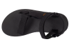 Teva W Midform Universal Sandals 1090969-BLK Teva W Midform Universal Sandals 1090969-BLK