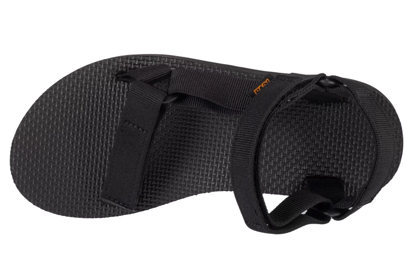 Teva W Midform Universal Sandals 1090969-BLK Teva W Midform Universal Sandals 1090969-BLK