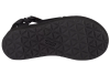 Teva W Midform Universal Sandals 1090969-BLK Teva W Midform Universal Sandals 1090969-BLK