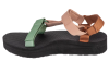 Teva W Midform Universal Sandals 1090969-CYM Teva W Midform Universal Sandals 1090969-CYM