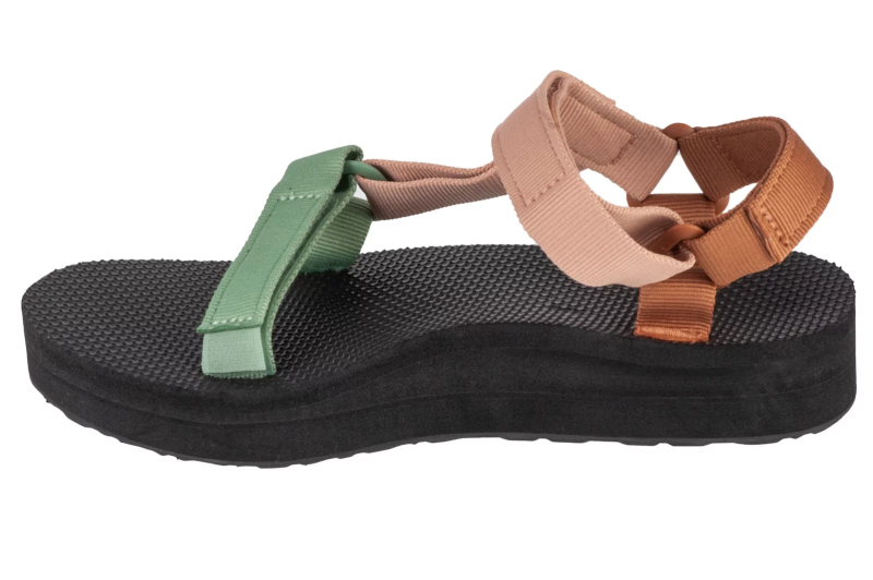 Teva W Midform Universal Sandals 1090969-CYM Teva W Midform Universal Sandals 1090969-CYM