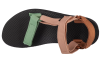 Teva W Midform Universal Sandals 1090969-CYM Teva W Midform Universal Sandals 1090969-CYM