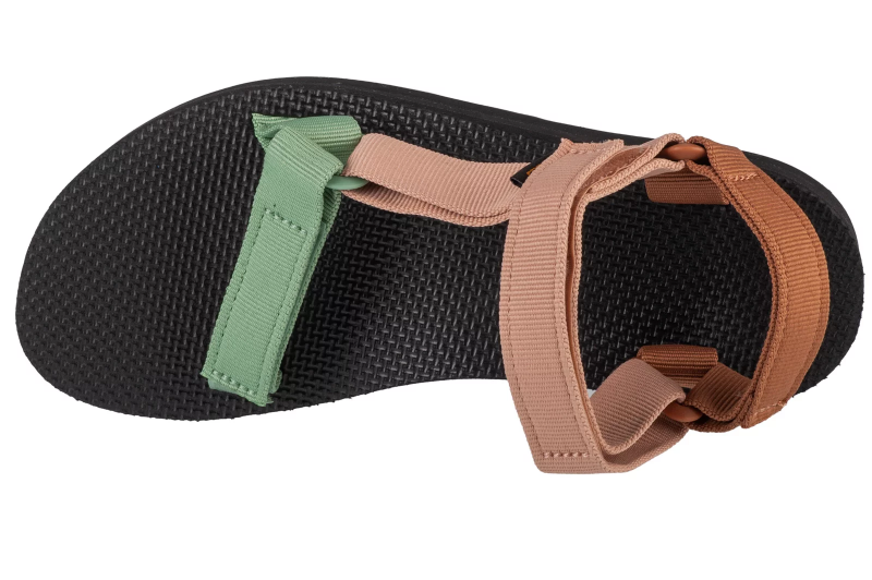 Teva W Midform Universal Sandals 1090969-CYM Teva W Midform Universal Sandals 1090969-CYM