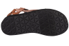 Teva W Midform Universal Sandals 1090969-CYM Teva W Midform Universal Sandals 1090969-CYM