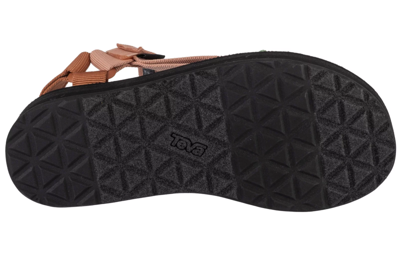 Teva W Midform Universal Sandals 1090969-CYM Teva W Midform Universal Sandals 1090969-CYM