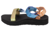 Teva W Midform Universal Sandals 1090969-MLMT Teva W Midform Universal Sandals 1090969-MLMT
