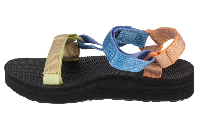 Teva W Midform Universal Sandals 1090969-MLMT Teva W Midform Universal Sandals 1090969-MLMT