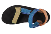 Teva W Midform Universal Sandals 1090969-MLMT Teva W Midform Universal Sandals 1090969-MLMT
