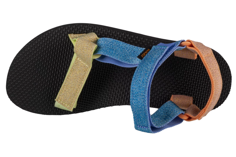 Teva W Midform Universal Sandals 1090969-MLMT Teva W Midform Universal Sandals 1090969-MLMT