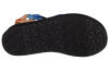 Teva W Midform Universal Sandals 1090969-MLMT Teva W Midform Universal Sandals 1090969-MLMT