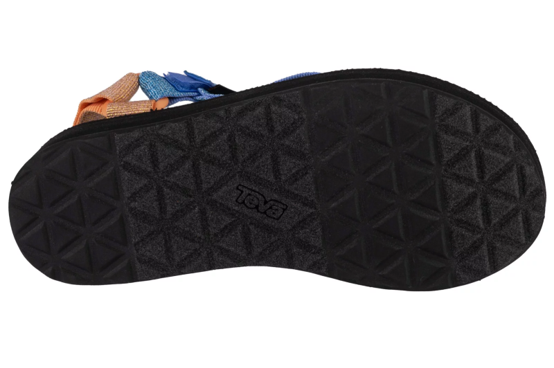 Teva W Midform Universal Sandals 1090969-MLMT Teva W Midform Universal Sandals 1090969-MLMT