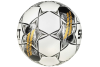 Select Super FIFA Quality Pro Ball 110044 Select Super FIFA Quality Pro Ball 110044
