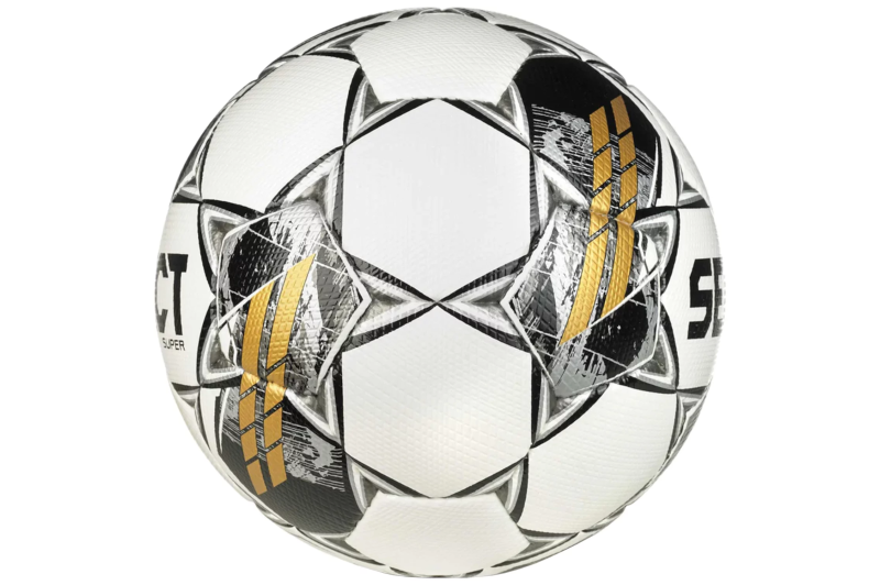 Select Super FIFA Quality Pro Ball 110044 Select Super FIFA Quality Pro Ball 110044