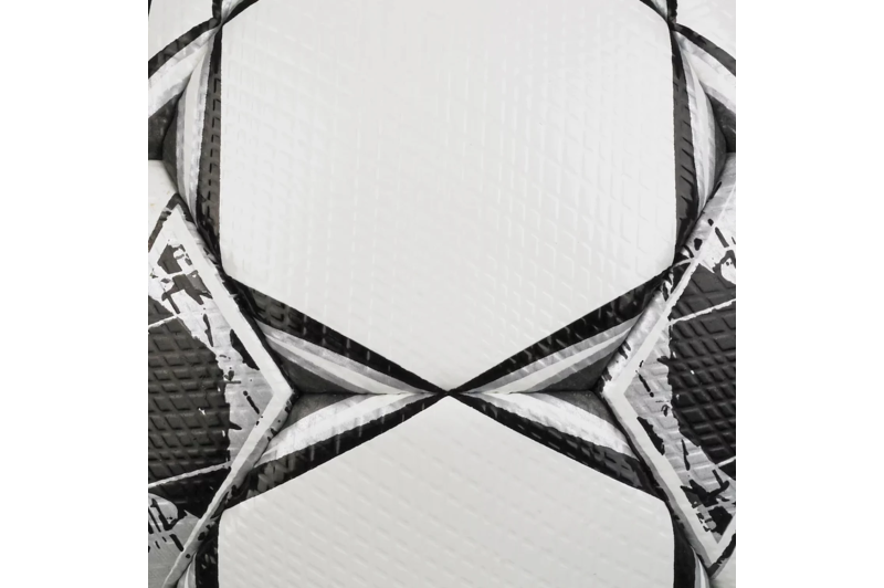 Select Super FIFA Quality Pro Ball 110044 Select Super FIFA Quality Pro Ball 110044