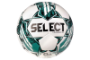 Select Numero 10 FIFA Quality Pro V23 Ball 110045 Select Numero 10 FIFA Quality Pro V23 Ball 110045