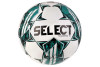 Select Numero 10 FIFA Quality Pro V23 Ball 110045 Select Numero 10 FIFA Quality Pro V23 Ball 110045