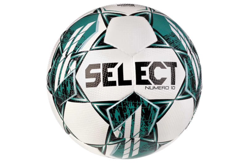 Select Numero 10 FIFA Quality Pro V23 Ball 110045 Select Numero 10 FIFA Quality Pro V23 Ball 110045