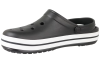 Crocs Crocband 11016-001 Crocs Crocband 11016-001