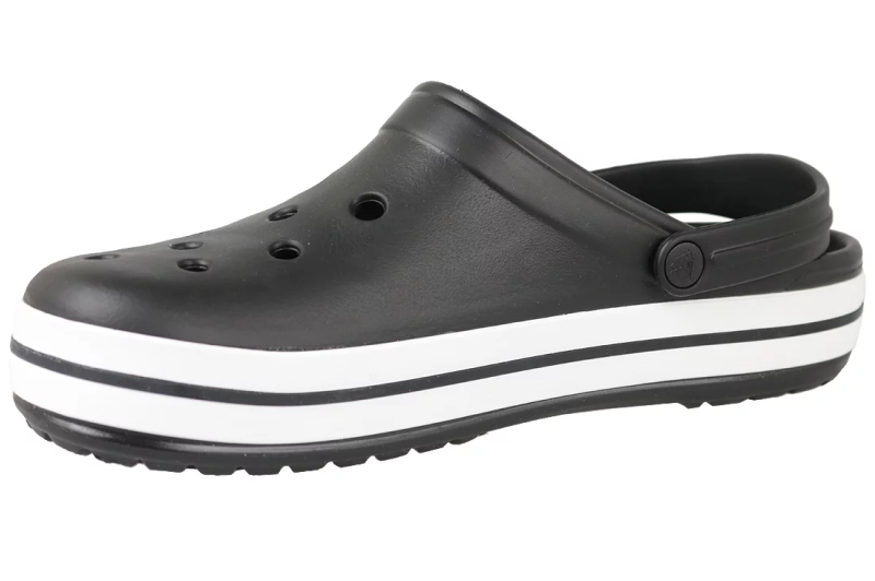 Crocs Crocband 11016-001 Crocs Crocband 11016-001
