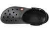 Crocs Crocband 11016-001 Crocs Crocband 11016-001