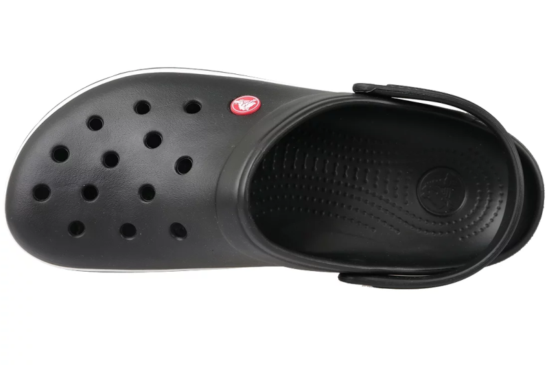 Crocs Crocband 11016-001 Crocs Crocband 11016-001