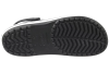 Crocs Crocband 11016-001 Crocs Crocband 11016-001
