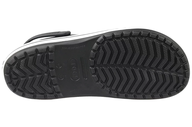 Crocs Crocband 11016-001 Crocs Crocband 11016-001