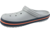 Crocs Crocband 11016-01U Crocs Crocband 11016-01U