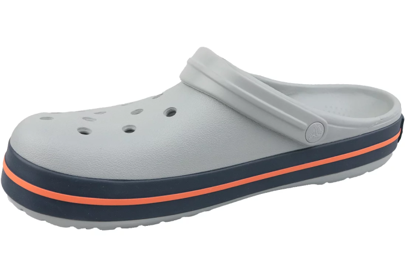Crocs Crocband 11016-01U Crocs Crocband 11016-01U