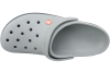 Crocs Crocband 11016-01U Crocs Crocband 11016-01U