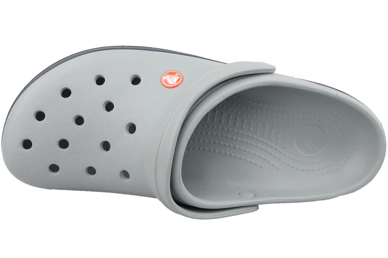 Crocs Crocband 11016-01U Crocs Crocband 11016-01U