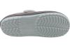 Crocs Crocband 11016-01U Crocs Crocband 11016-01U