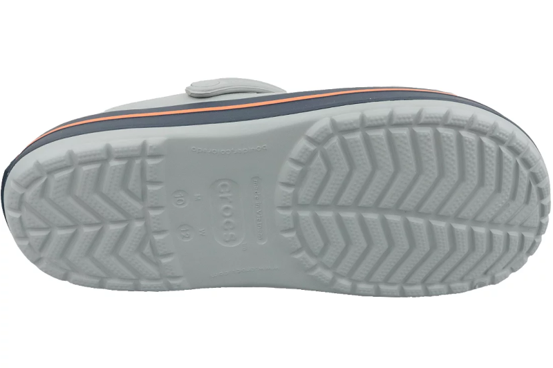 Crocs Crocband 11016-01U Crocs Crocband 11016-01U