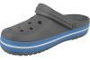 Crocs Crocband 11016-07W Crocs Crocband 11016-07W