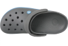 Crocs Crocband 11016-07W Crocs Crocband 11016-07W