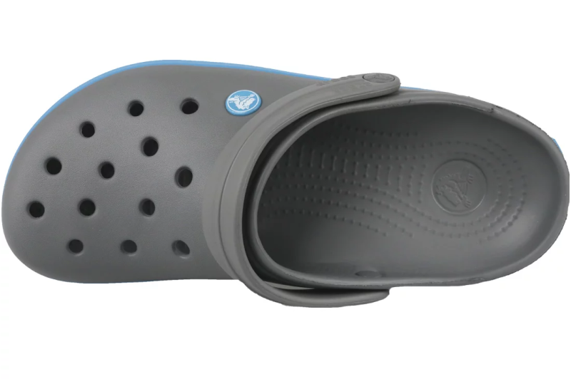 Crocs Crocband 11016-07W Crocs Crocband 11016-07W