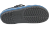 Crocs Crocband 11016-07W Crocs Crocband 11016-07W
