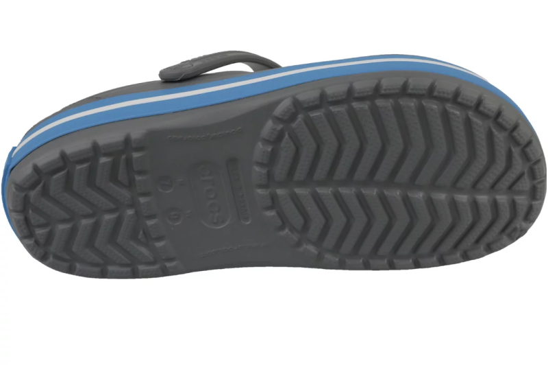 Crocs Crocband 11016-07W Crocs Crocband 11016-07W