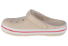 Crocs Crocband 11016-1AS Crocs Crocband 11016-1AS