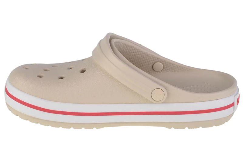 Crocs Crocband 11016-1AS Crocs Crocband 11016-1AS