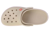 Crocs Crocband 11016-1AS Crocs Crocband 11016-1AS