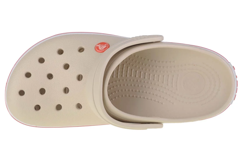 Crocs Crocband 11016-1AS Crocs Crocband 11016-1AS