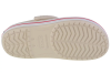 Crocs Crocband 11016-1AS Crocs Crocband 11016-1AS