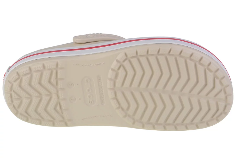 Crocs Crocband 11016-1AS Crocs Crocband 11016-1AS