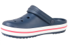 Crocs Crocband 11016-410 Crocs Crocband 11016-410