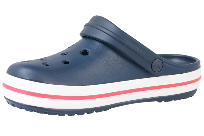 Crocs Crocband 11016-410 Crocs Crocband 11016-410
